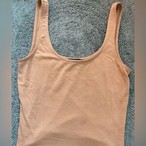 Forever 21 Tank